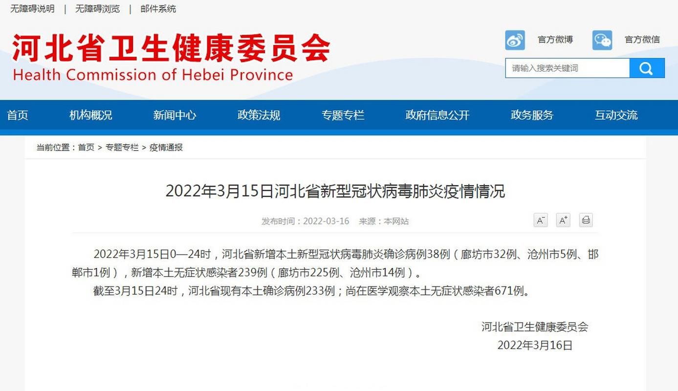 31省新增本土12例(31省新增确诊38例)，大冶疫情引关注_65200