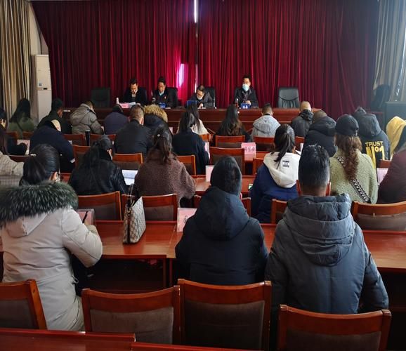 措美新增1例无症状感染者 措美县疫情防控最新通报_15208