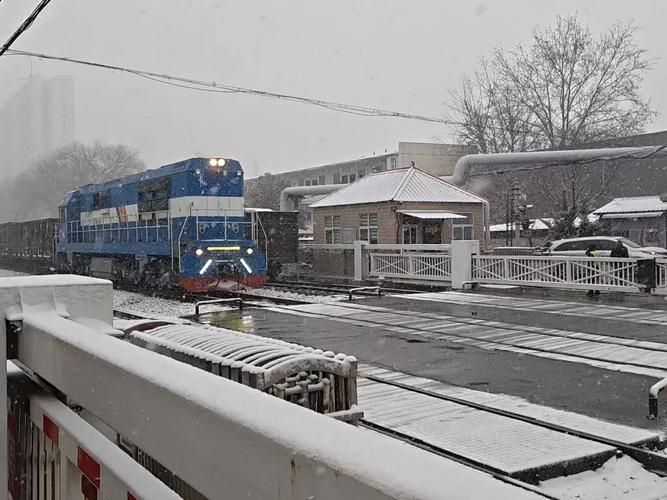 鹤壁:豫北交通枢纽的疫情防线与破防时刻_51223