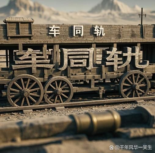 安国药都的防疫悖论：交通枢纽与零感染愿景的拉锯