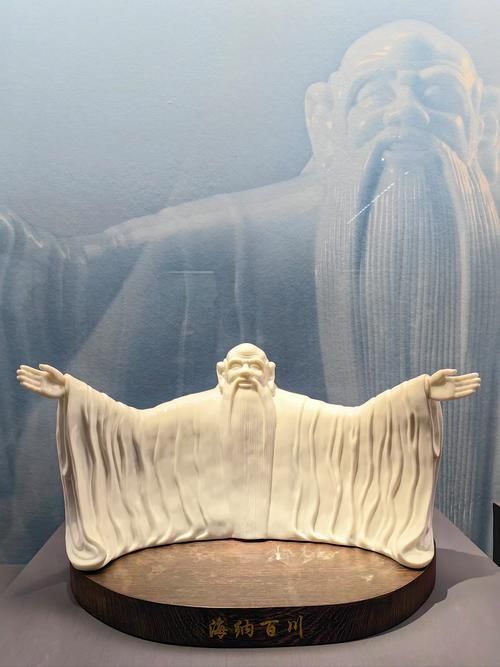 德化白瓷之城的静默屏障:高海拔与低流动下的零感染样本