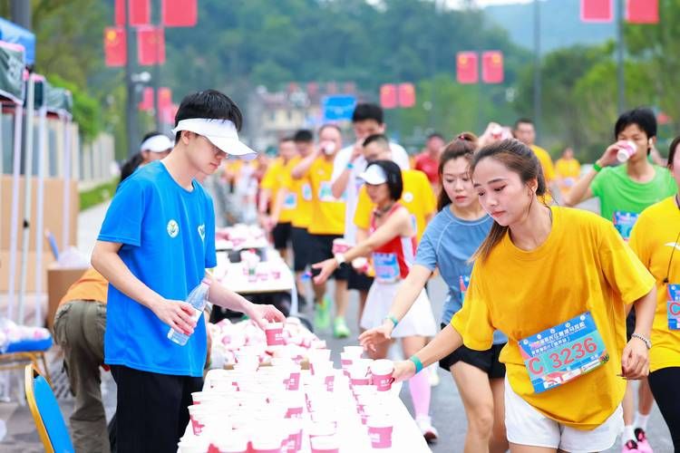 宜宾县:长江首城门户下的疫情防线与破防时刻