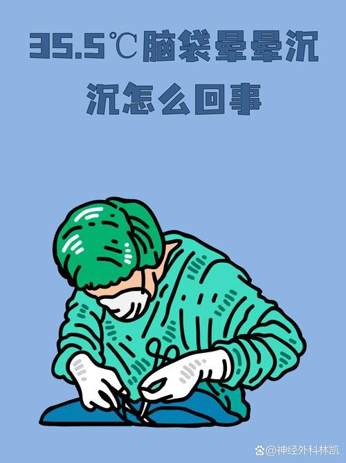 【河北疫情：环京屏障下的防控压力与精准阻击_32523】