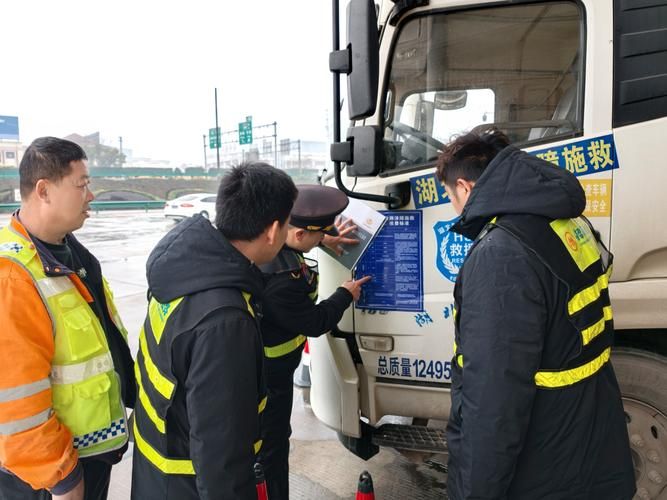 枣庄：鲁南交通枢纽的疫情防线与破防时刻