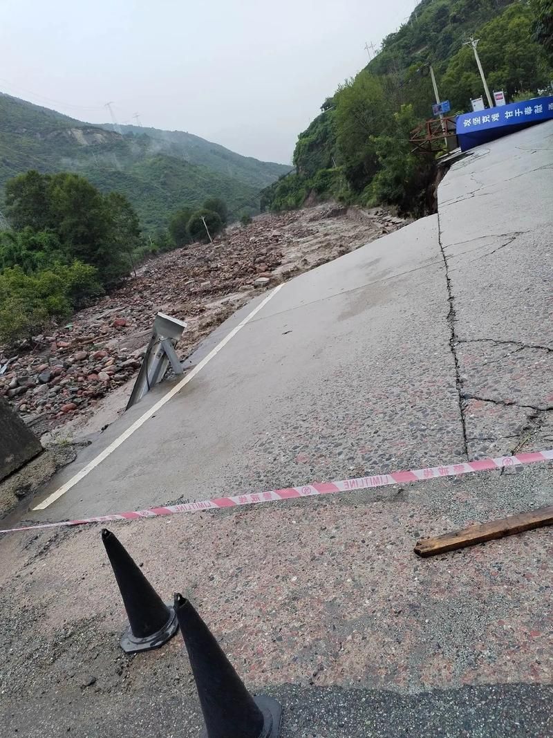 云岩区：黔中腹地交通枢纽的疫情压力测试