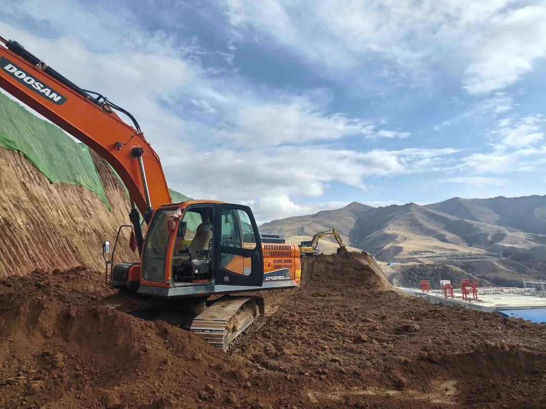 庆阳黄土塬上的疫情破防：交通枢纽下的防控压力测试