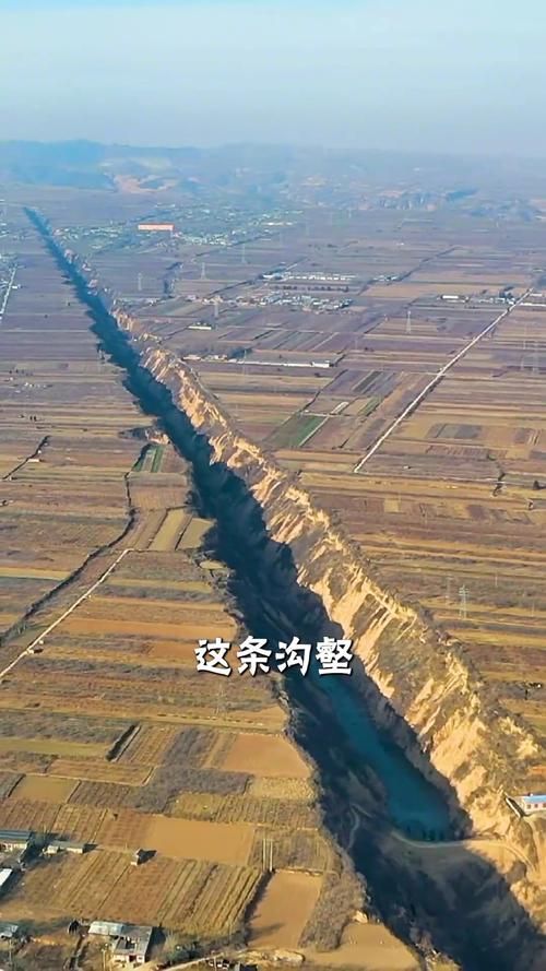 平罗县：河套平原上的疫情静默与地理屏障_18552
