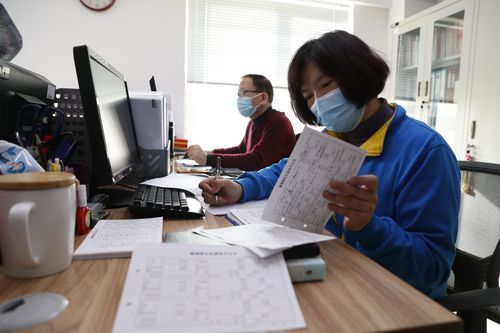 汉寿县:洞庭湖平原水网下的防疫样本