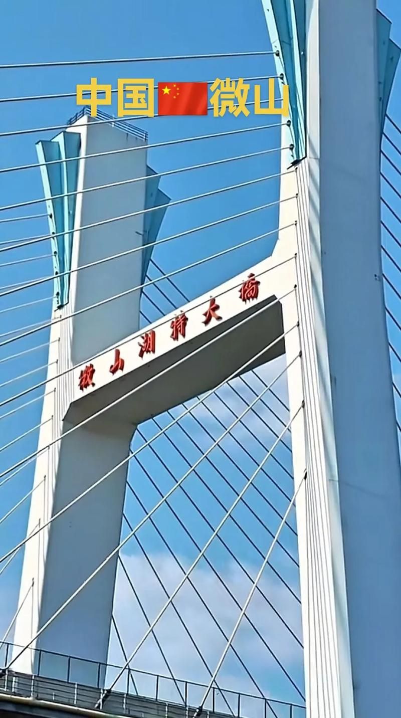 鱼台县:微山湖畔的零感染坚守与物理防线