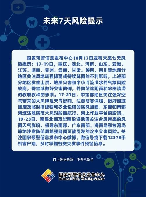 31省区市新增36例本土确诊，雨城区疫情最新消息
