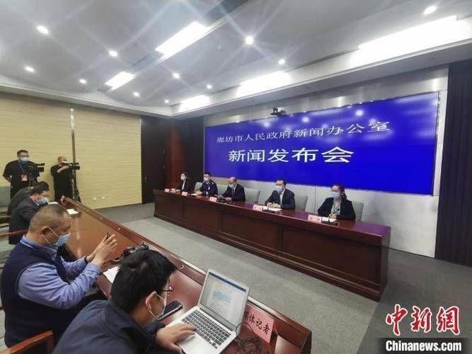 2022年3月21日廊坊新增确诊病例情况