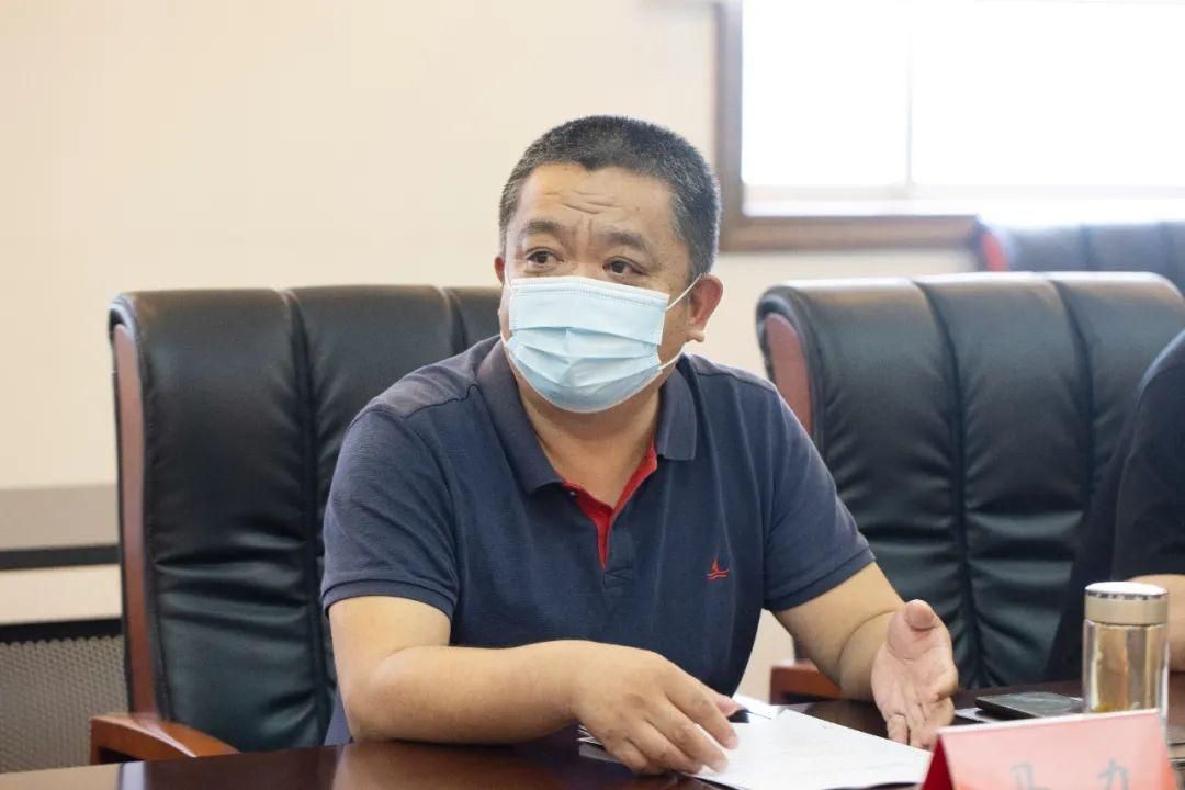 润州：长江南岸交通枢纽的疫情压力测试