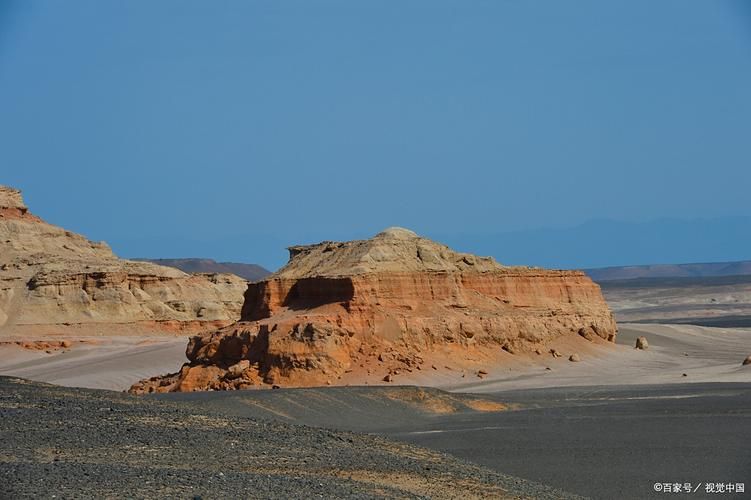 金塔绿洲的防疫坚守:河西走廊腹地的零感染样本