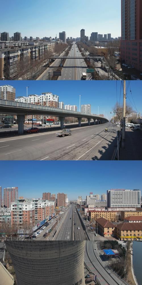 大东区疫情观察:工业老城区的防控挑战与应对_72304