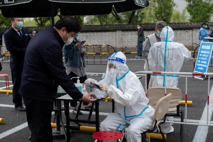 31省新增本土12例(31省新增本土5例)，龙门县疫情引关注