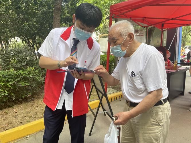 新乡市辖区疫情透视：平原交通枢纽的防控压力测试