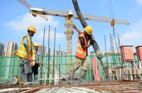 西林:边境线上的防疫拉锯与地理屏障下的坚守_29699