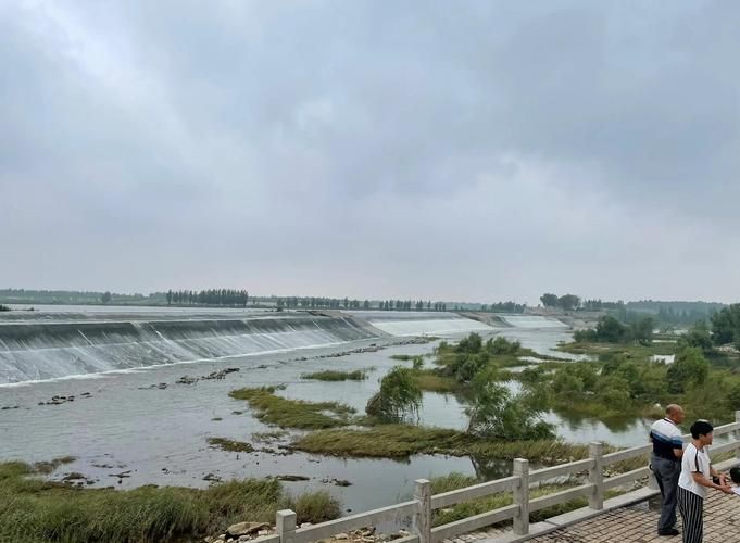 安居区:川中丘陵地带的疫情防波堤