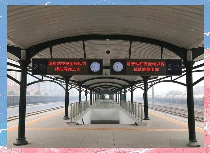 铁岭:辽北交通枢纽的疫情压力与防控逻辑