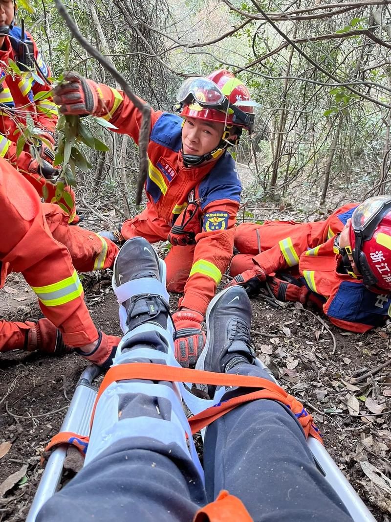 高原屏障下的零感染坚守:堆龙德庆县防疫地理考_60840