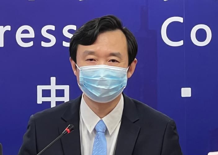 南京市新增1例无症状感染者 南京市疫情防控最新通报_43377