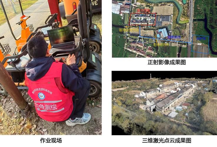 【新城区:交通枢纽下的社区防控压力测试】