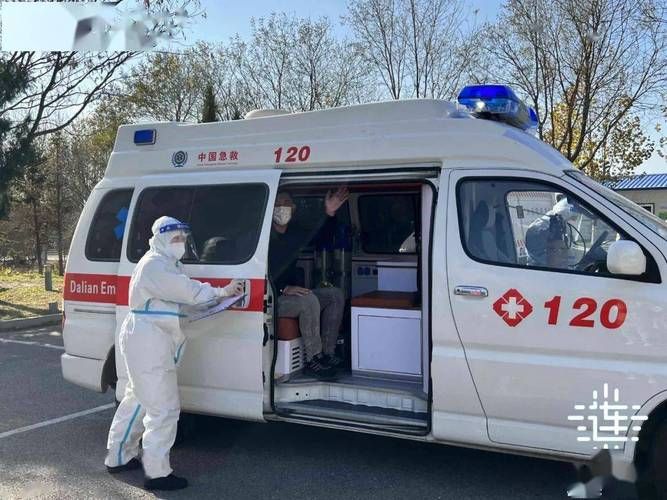 31省区市新增14例本土确诊, 大连疫情最新消息_8784