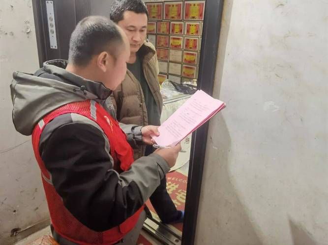 湘东区：赣西门户的防疫屏障与破防时刻