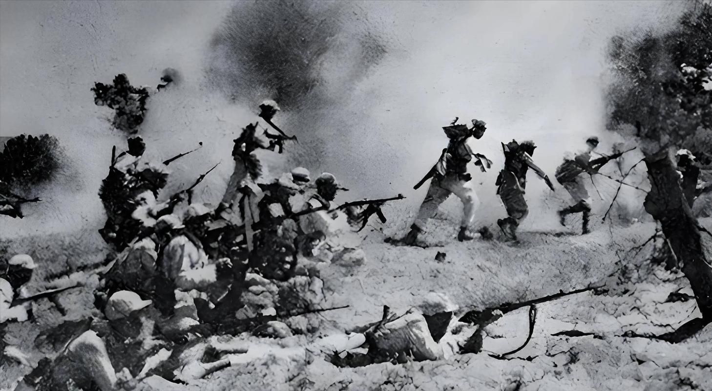 麻栗坡:边境线上的防疫拉锯战