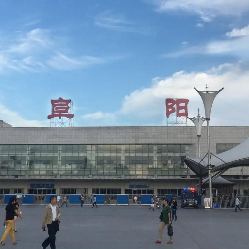 涡阳:皖北平原交通枢纽下的疫情破防与围堵