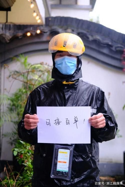 固镇：皖北交通枢纽下的疫情破防与管控逻辑