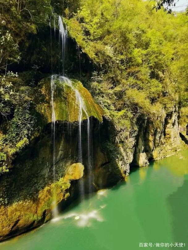 开阳:黔中腹地交通枢纽下的疫情破防与围堵