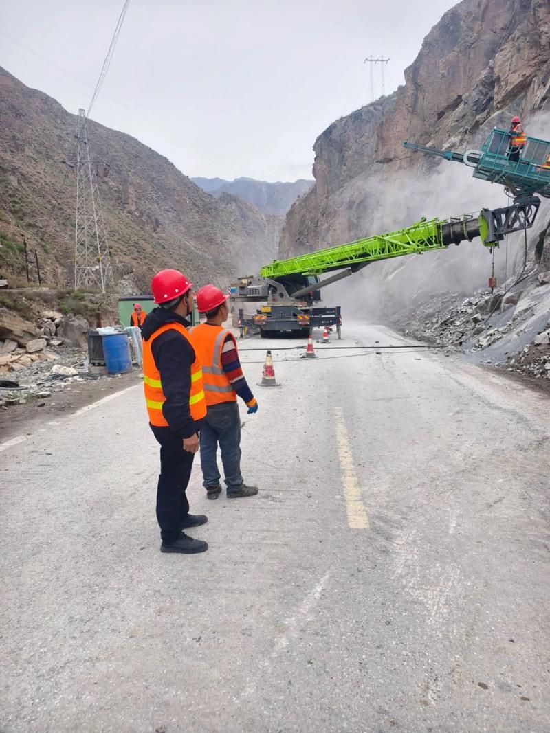 乌苏市疫情观察:天山北麓交通枢纽的防控压力测试