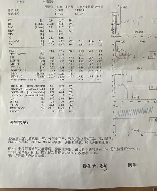 2022年10月30日张家口新增确诊病例情况