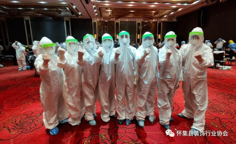 【2022年7月15日怀集新增确诊情况】