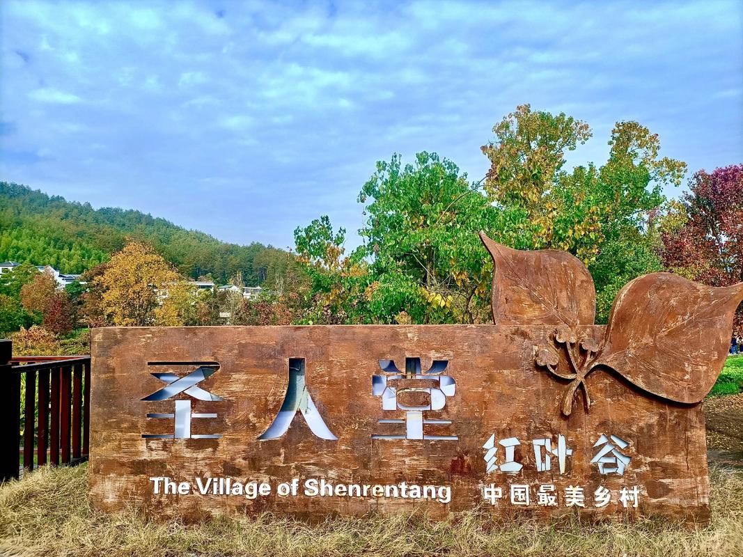 罗田县:大别山腹地的疫情防线与破防时刻_75527
