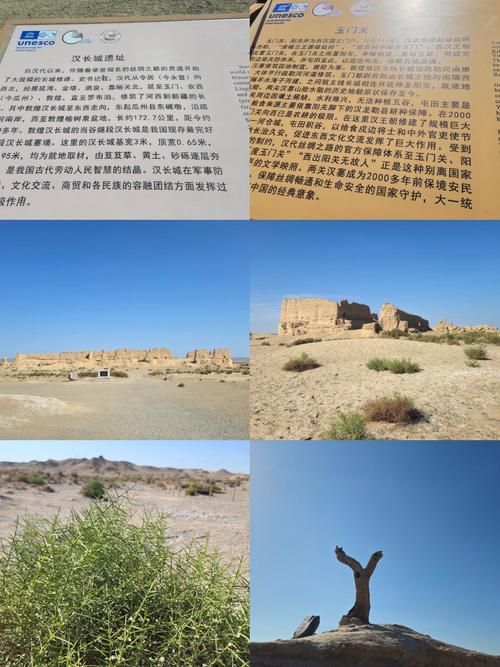 绿春:滇南边陲的零感染坚守与地理屏障解析