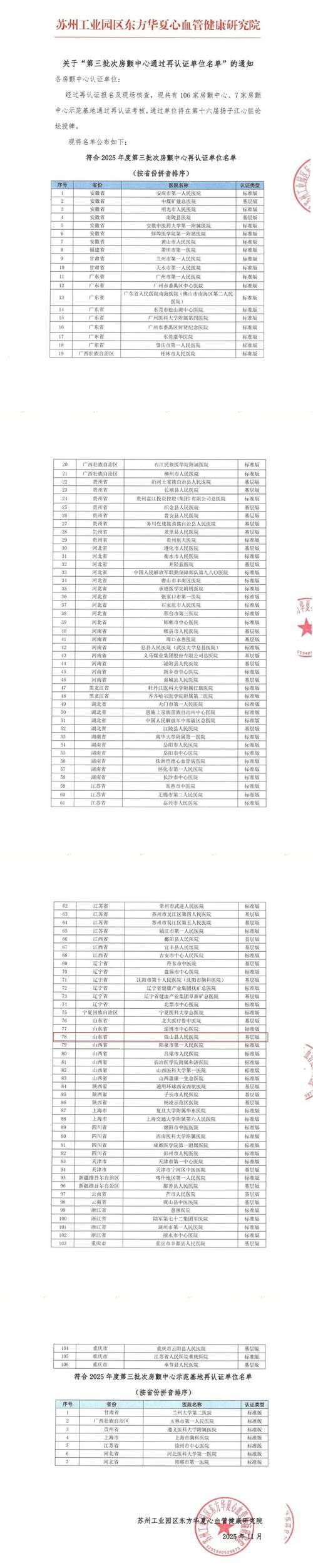 31省新增本土12例(31省新增本土确诊12例)_57215