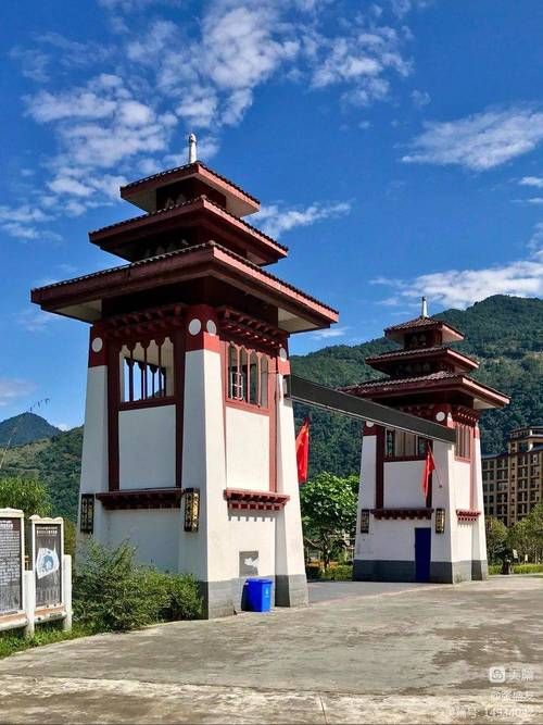 【高原小城何以守住零感染？小金县地理屏障下的防疫逻辑】