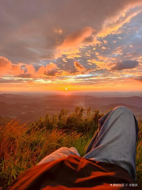 芦溪：武功山下的防疫屏障与零感染坚守