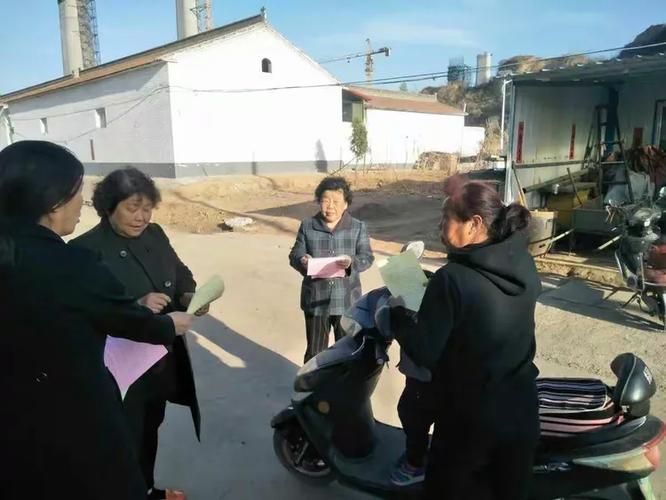 襄垣县新增1例无症状感染者  襄垣县疫情防控最新通报_17224