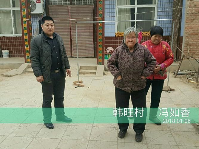 广平县新增1例无症状感染者  广平县疫情防控最新通报_51136