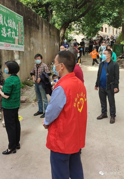 广安邻水疫情破防：川东门户的交通枢纽之困_23448