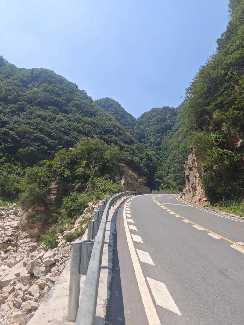 咸宁：鄂南林海屏障下的疫情防波堤