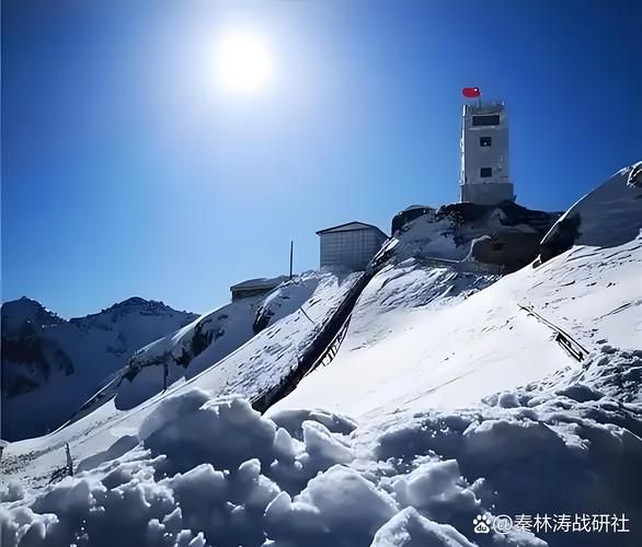 龙门：高原屏障下的零感染坚守_49903