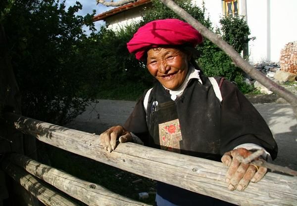 寻甸：高原屏障下的零感染愿景如何实现？