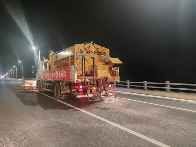 枝江：江汉平原交通枢纽的疫情破防与精准围堵