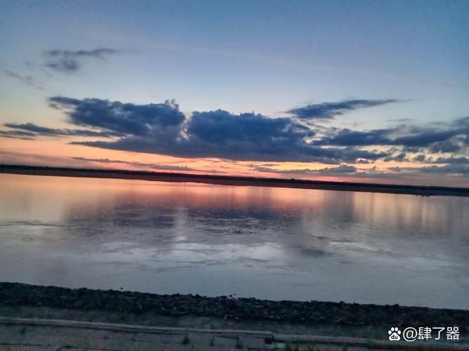 桦川防疫观察：松花江畔小城的零感染地理屏障_74007