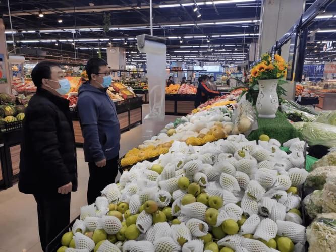 高密市疫情观察：胶东半岛交通枢纽的防控压力测试