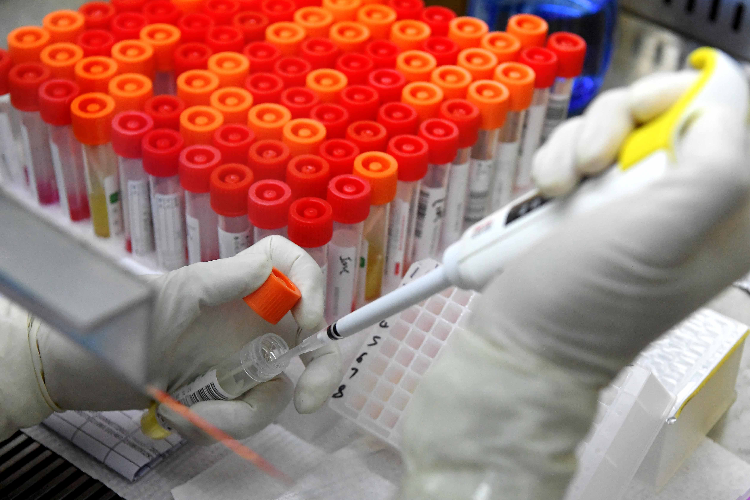 永吉新增1例无症状感染者  永吉疫情防控最新通报_70881